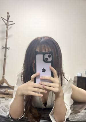 かりん