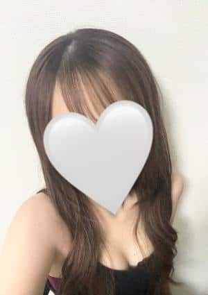 ムチムチヘブン セラピスト かりん