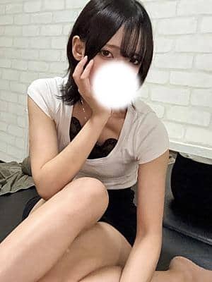 来栖しの