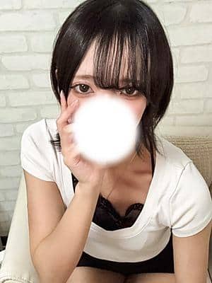 来栖しの