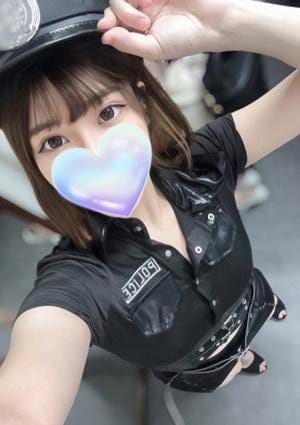 YOLU SPA京橋 セラピスト 芹沢あいか