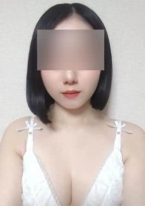 清純アロマクラブ セラピスト ゆき