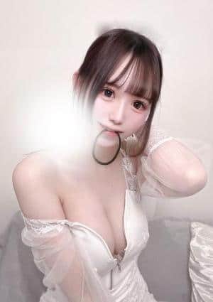 ルチルSPA セラピスト ゆゆ