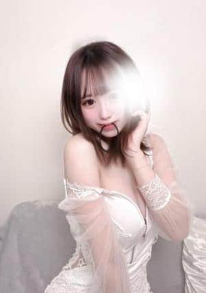 ゆゆ