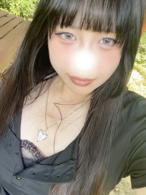 Urban Spa（アーバンスパ） セラピスト ゆう