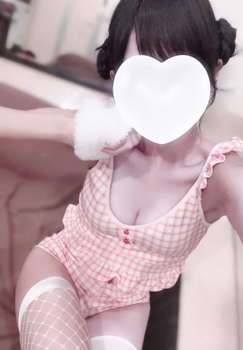 scrape_url:https://urbanspa.jp/wp/wp-content/uploads/2025/09/IMG_1371.jpg