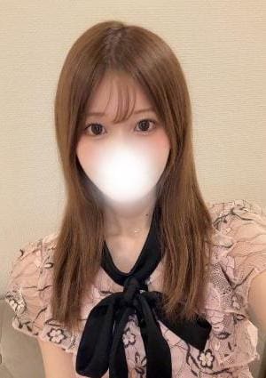 ルチルSPA セラピスト さあや