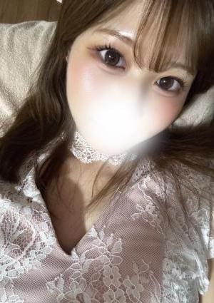 さあや