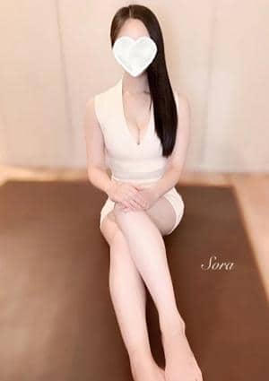 そら