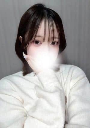 いろは
