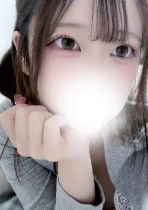 なでしこ セラピスト いろは