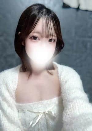 いろは