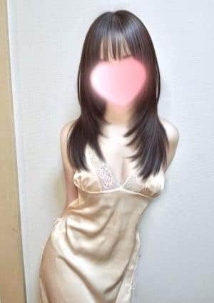ジュエリースパ セラピスト 💎なつみ💎