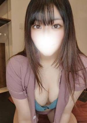 ジュエリースパ セラピスト 💎りな💎