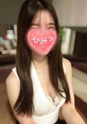 立花せりか
