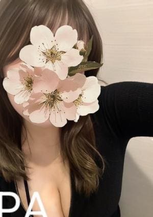 佐藤なお