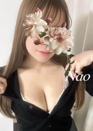 Ｗ SPA（ダブリュースパ） セラピスト 佐藤なお