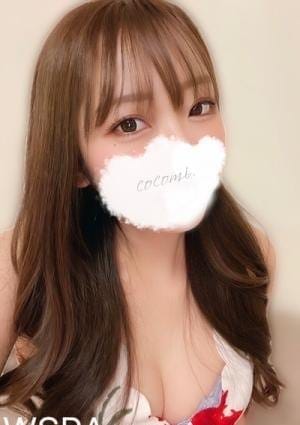 海堂ここみ