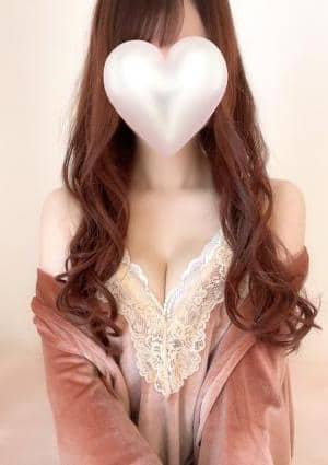 FAIRY BAY（フェアリーベイ） セラピスト 立花りり〜はんなり京美人
