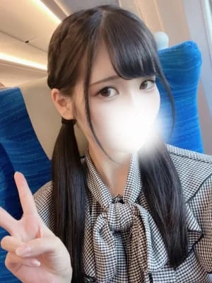 Red Ribbon（レッドリボン）前橋 セラピスト ここあ 21歳