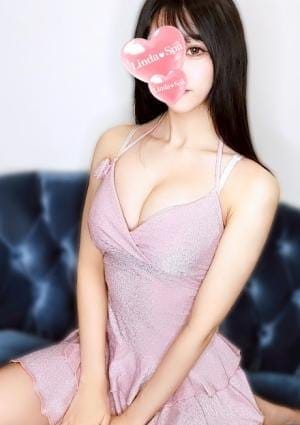 井口さおり