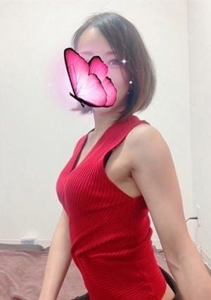 ハルカ