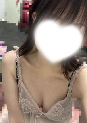 秘密の扉 セラピスト 松尾　えあ