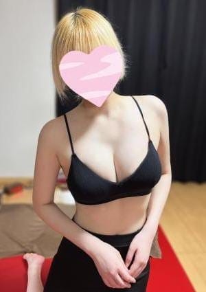 まや