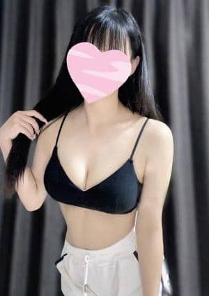 ねね