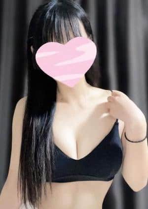 エステの虎 セラピスト ねね