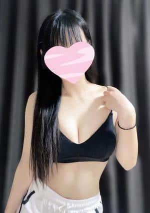 ねね