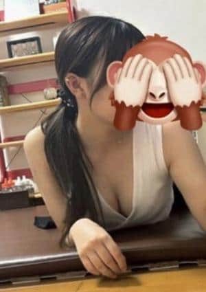 朝倉　まつり