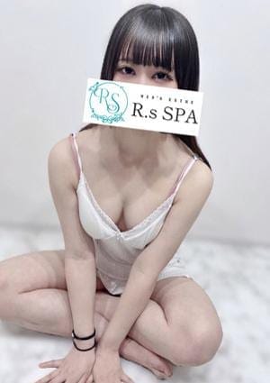れんか
