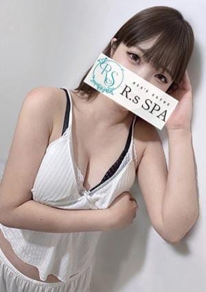 りさ