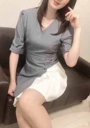 最上　加奈