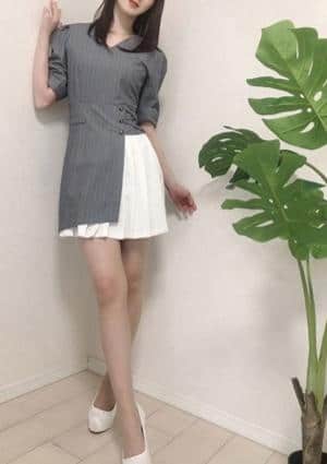 庵（いおり） セラピスト 最上　加奈