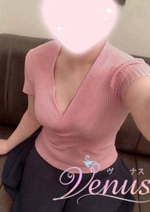 大倉 ゆい