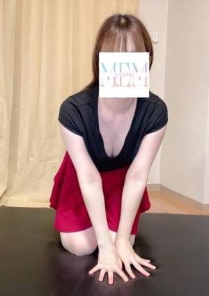 S級未経験　もも