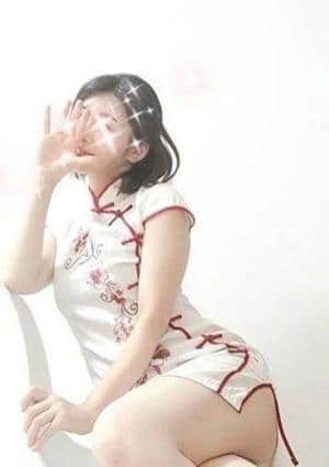 白瀬