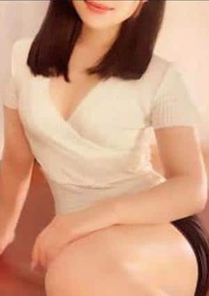 nicole affetto（ニコルアフェット） セラピスト 白瀬