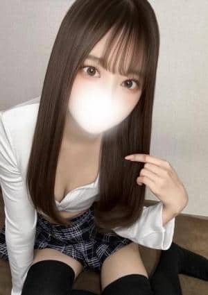 School Project セラピスト める