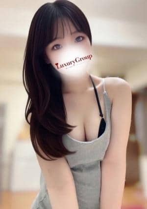 LuxuryGroup ラグジュアリーグループ セラピスト ももな