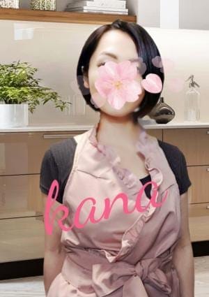出張専門ミセスフローレス博多・小倉 セラピスト 櫻井香菜