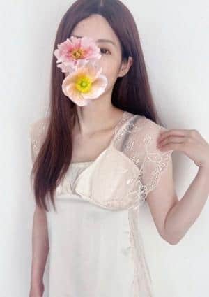 高級出張メンズエステ「24」 セラピスト 生田