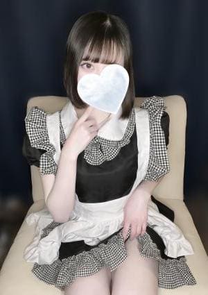 3rdEYE（サードアイ） セラピスト 黒宮みれい