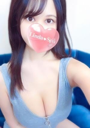 柏木ひとみ