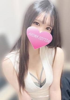 AROMA COTTON（アロマコットン） セラピスト 椿まりな