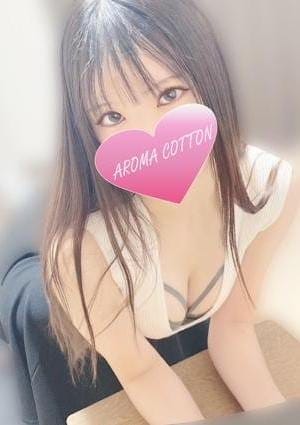 椿まりな