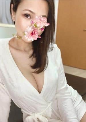 竜宮城 セラピスト 中条りん
