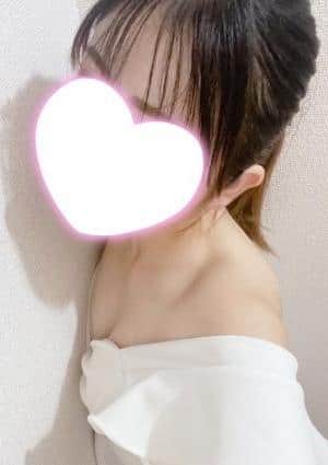 椿 セラピスト ひめか
